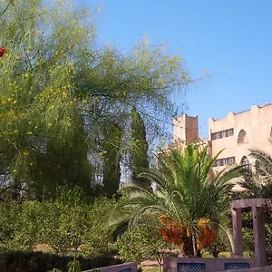 Alloggio in famiglia Du Souss, Agadir